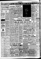 giornale/CFI0437864/1954/dicembre/135