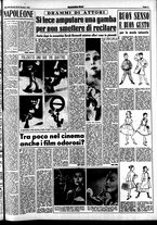 giornale/CFI0437864/1954/dicembre/136