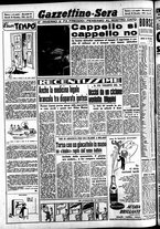 giornale/CFI0437864/1954/dicembre/139