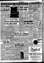 giornale/CFI0437864/1954/dicembre/14