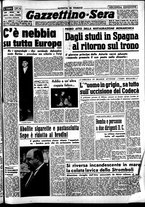 giornale/CFI0437864/1954/dicembre/140