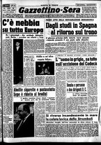 giornale/CFI0437864/1954/dicembre/141