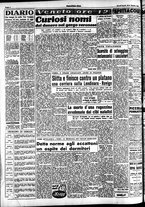 giornale/CFI0437864/1954/dicembre/142