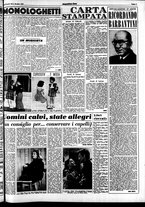 giornale/CFI0437864/1954/dicembre/143