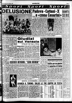 giornale/CFI0437864/1954/dicembre/145