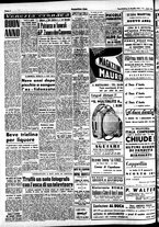 giornale/CFI0437864/1954/dicembre/148