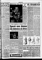 giornale/CFI0437864/1954/dicembre/149