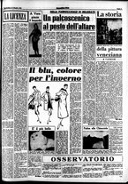 giornale/CFI0437864/1954/dicembre/15