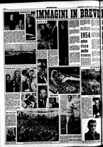 giornale/CFI0437864/1954/dicembre/150