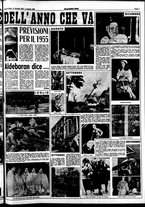 giornale/CFI0437864/1954/dicembre/151
