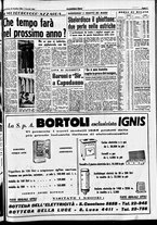 giornale/CFI0437864/1954/dicembre/153
