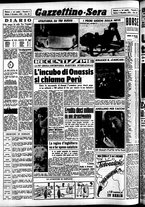 giornale/CFI0437864/1954/dicembre/18