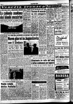 giornale/CFI0437864/1954/dicembre/2