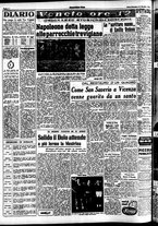 giornale/CFI0437864/1954/dicembre/20