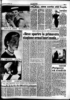 giornale/CFI0437864/1954/dicembre/21