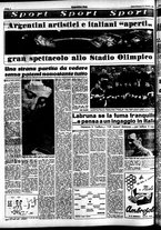 giornale/CFI0437864/1954/dicembre/22