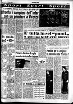 giornale/CFI0437864/1954/dicembre/23