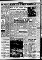 giornale/CFI0437864/1954/dicembre/26