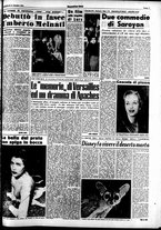 giornale/CFI0437864/1954/dicembre/27
