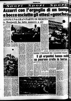 giornale/CFI0437864/1954/dicembre/28