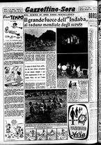 giornale/CFI0437864/1954/dicembre/30