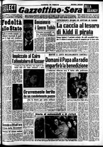 giornale/CFI0437864/1954/dicembre/31