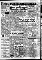 giornale/CFI0437864/1954/dicembre/32