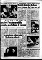 giornale/CFI0437864/1954/dicembre/33