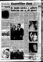 giornale/CFI0437864/1954/dicembre/36
