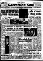 giornale/CFI0437864/1954/dicembre/37