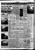 giornale/CFI0437864/1954/dicembre/38