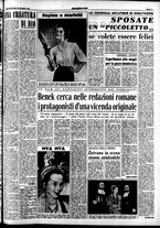 giornale/CFI0437864/1954/dicembre/39