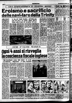 giornale/CFI0437864/1954/dicembre/40