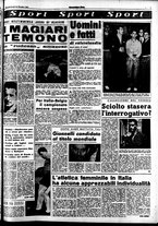 giornale/CFI0437864/1954/dicembre/41