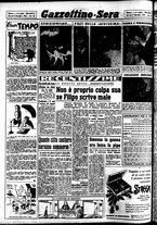 giornale/CFI0437864/1954/dicembre/42