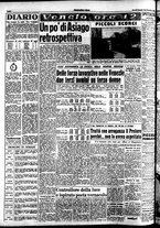 giornale/CFI0437864/1954/dicembre/44