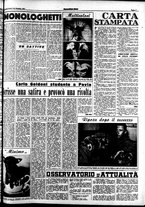 giornale/CFI0437864/1954/dicembre/45
