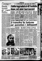 giornale/CFI0437864/1954/dicembre/46