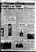 giornale/CFI0437864/1954/dicembre/47