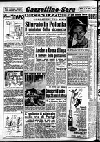 giornale/CFI0437864/1954/dicembre/48