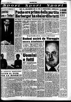 giornale/CFI0437864/1954/dicembre/5