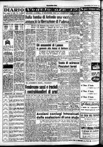 giornale/CFI0437864/1954/dicembre/50
