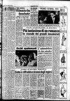 giornale/CFI0437864/1954/dicembre/51