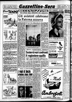 giornale/CFI0437864/1954/dicembre/54
