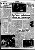 giornale/CFI0437864/1954/dicembre/58