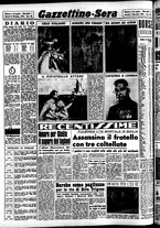 giornale/CFI0437864/1954/dicembre/6