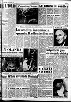 giornale/CFI0437864/1954/dicembre/64