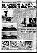 giornale/CFI0437864/1954/dicembre/65