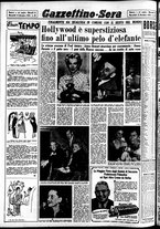 giornale/CFI0437864/1954/dicembre/67