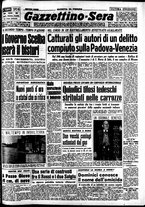 giornale/CFI0437864/1954/dicembre/7